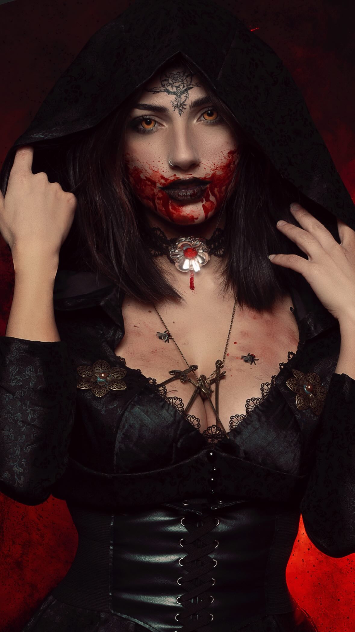 kasumi_sen instagram image archive image