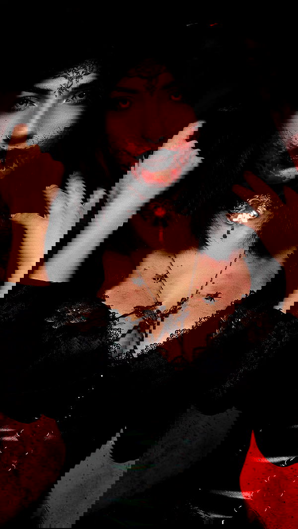 kasumi_sen image ~ Altpins