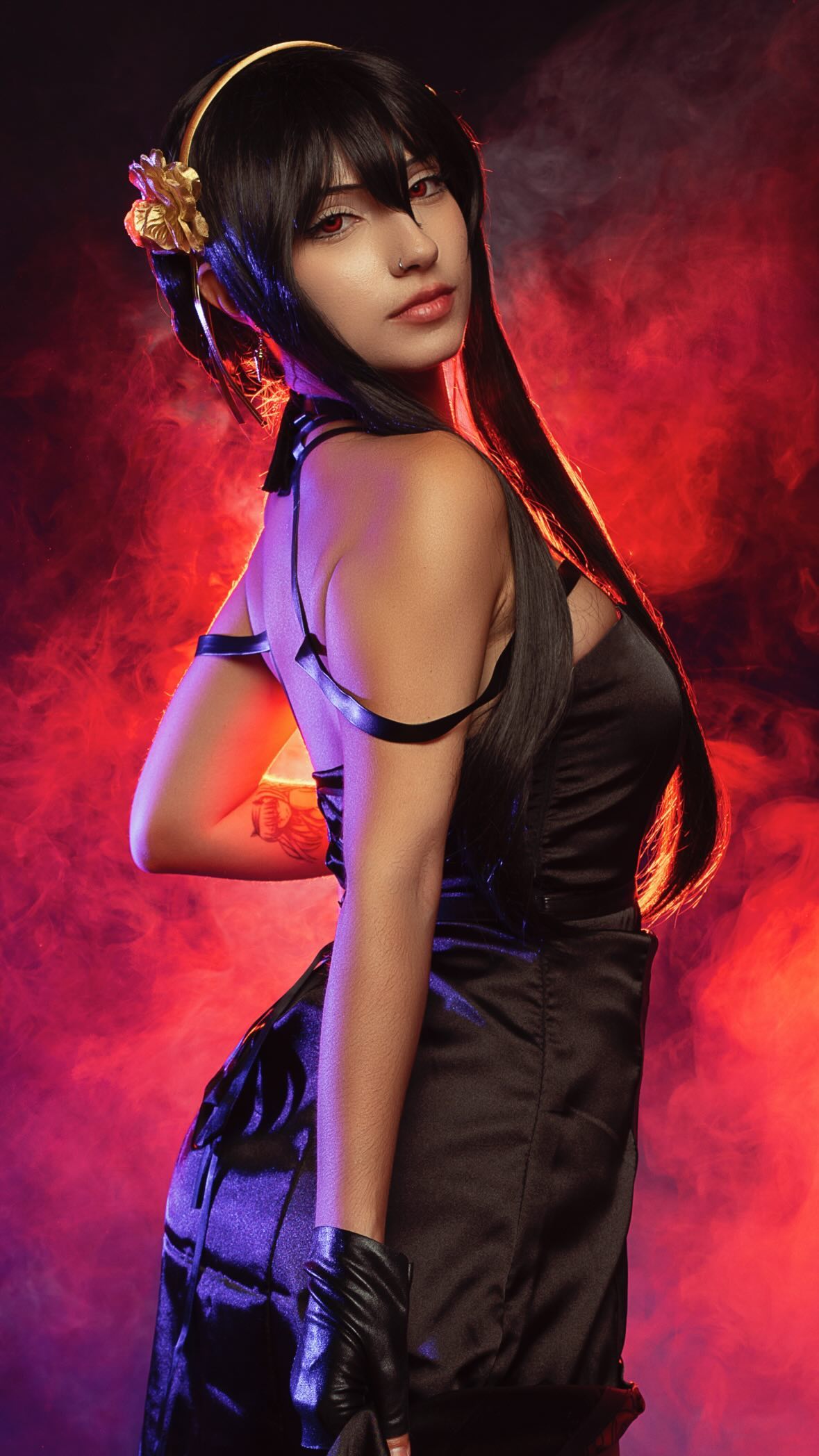 kasumi_sen instagram image archive image