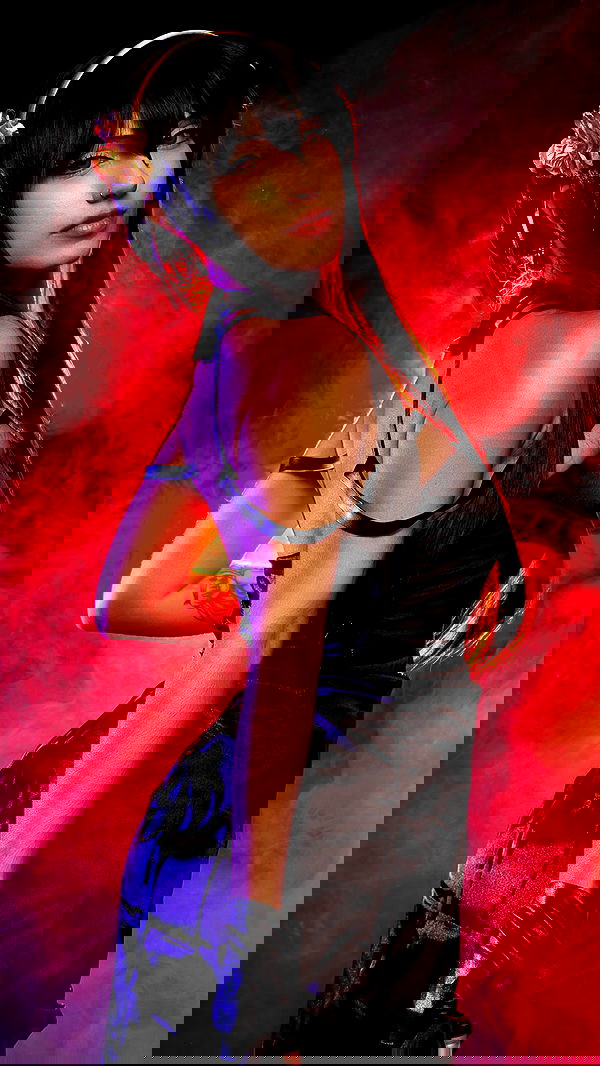 kasumi_sen image ~ Altpins