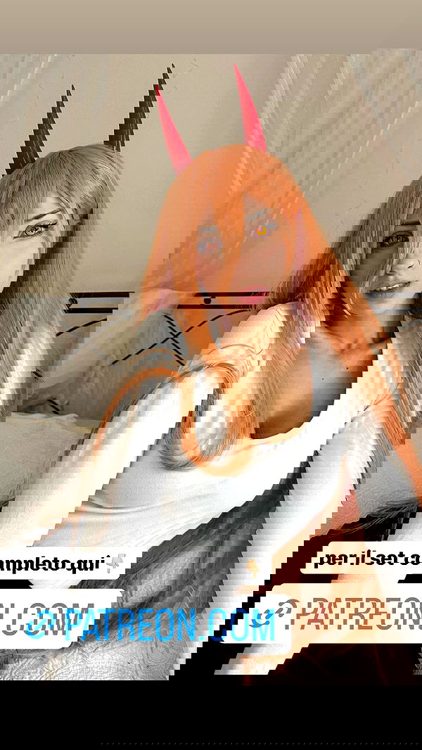 kasumi_sen image ~ Altpins