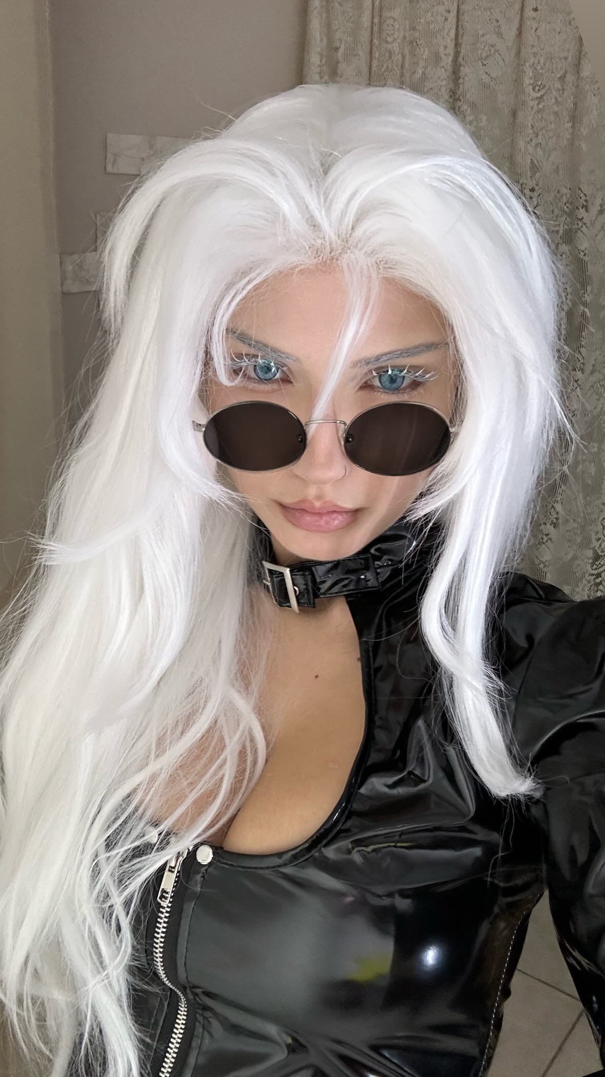 kasumi_sen instagram image archive image