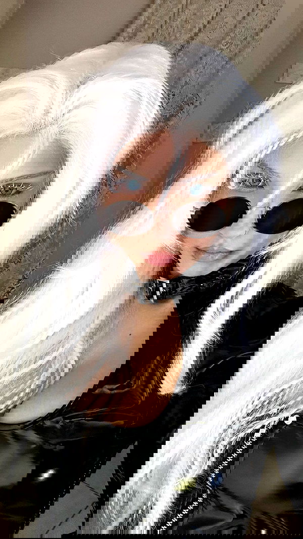 kasumi_sen image ~ Altpins