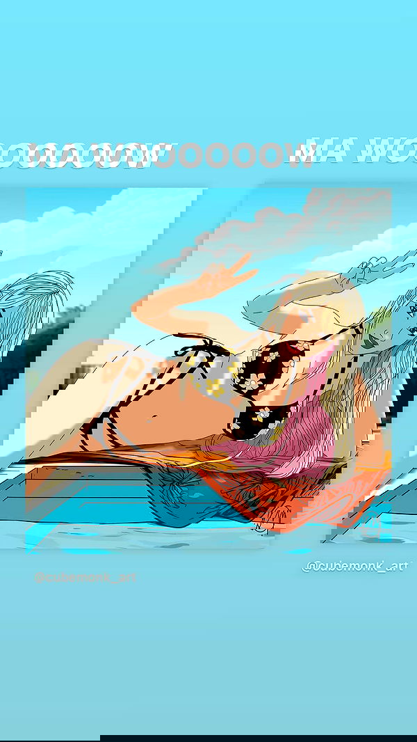 kasumi_sen image ~ Altpins