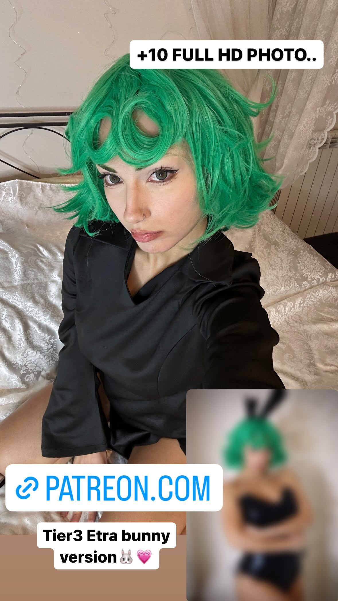 kasumi_sen instagram image archive image