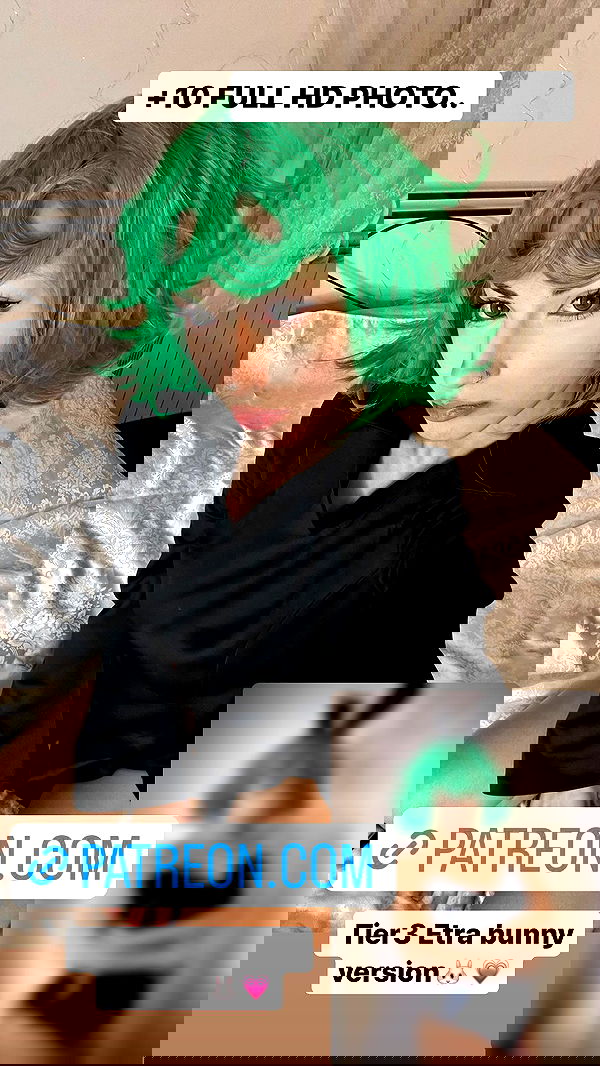 kasumi_sen image ~ Altpins