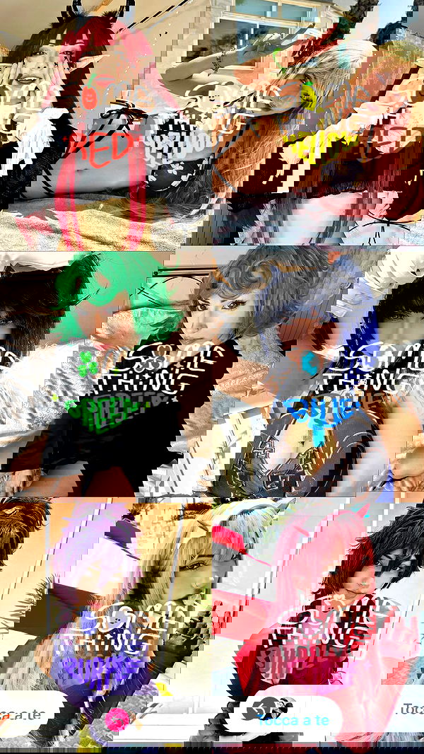 kasumi_sen image ~ Altpins