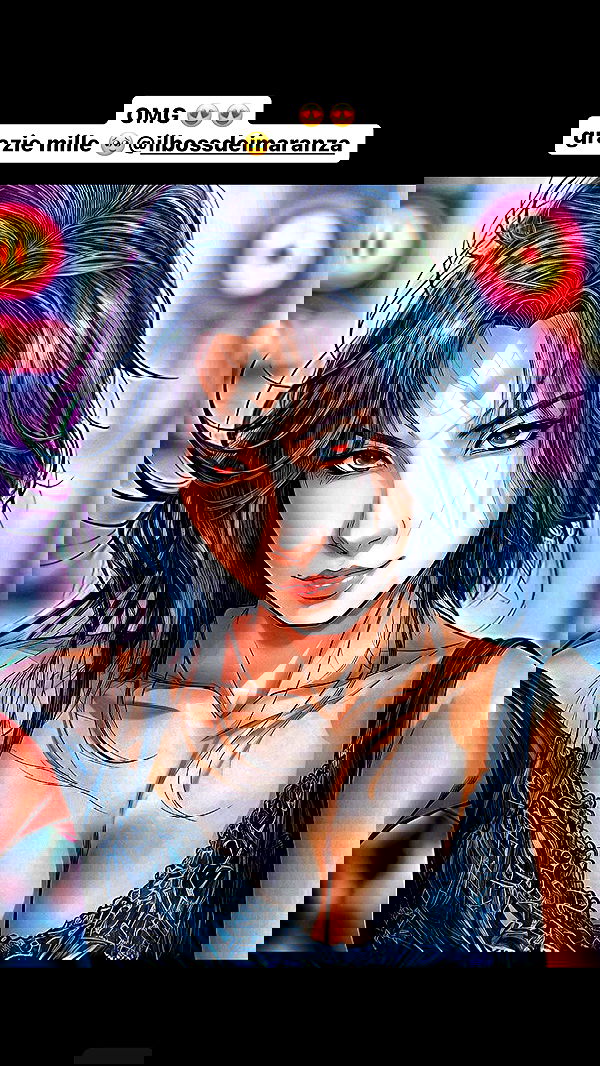 kasumi_sen image ~ Altpins