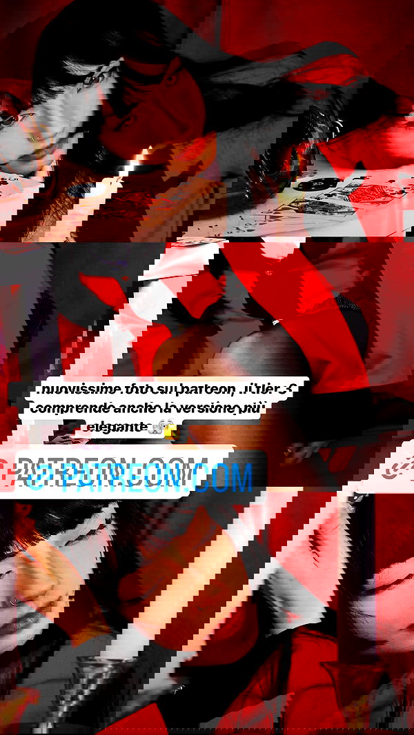 kasumi_sen image ~ Altpins