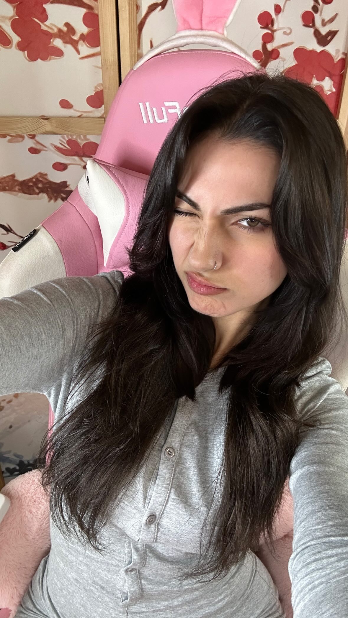 kasumi_sen instagram image archive image