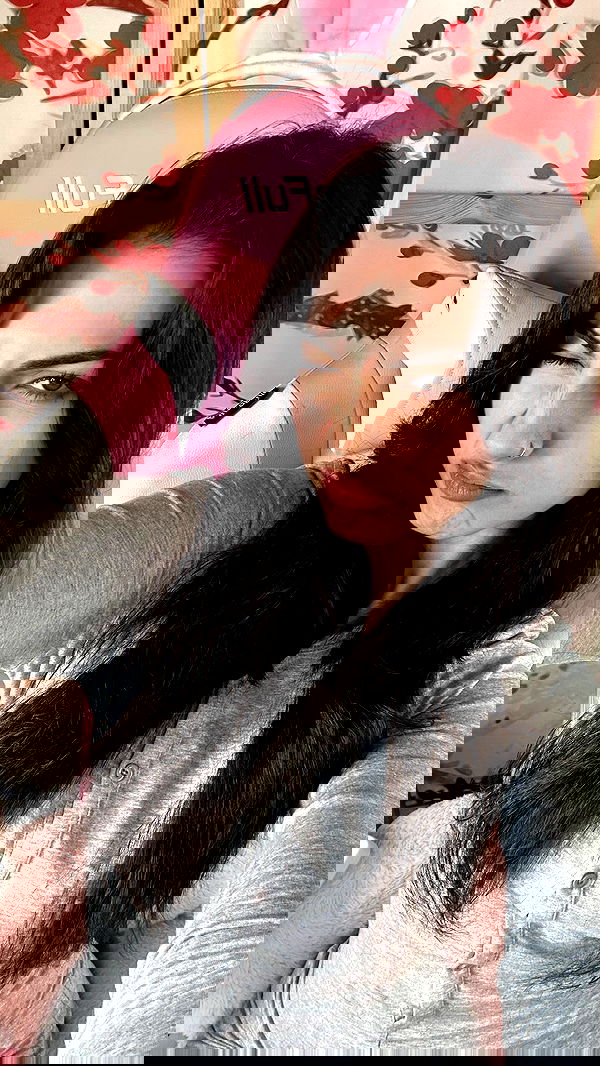 kasumi_sen image ~ Altpins