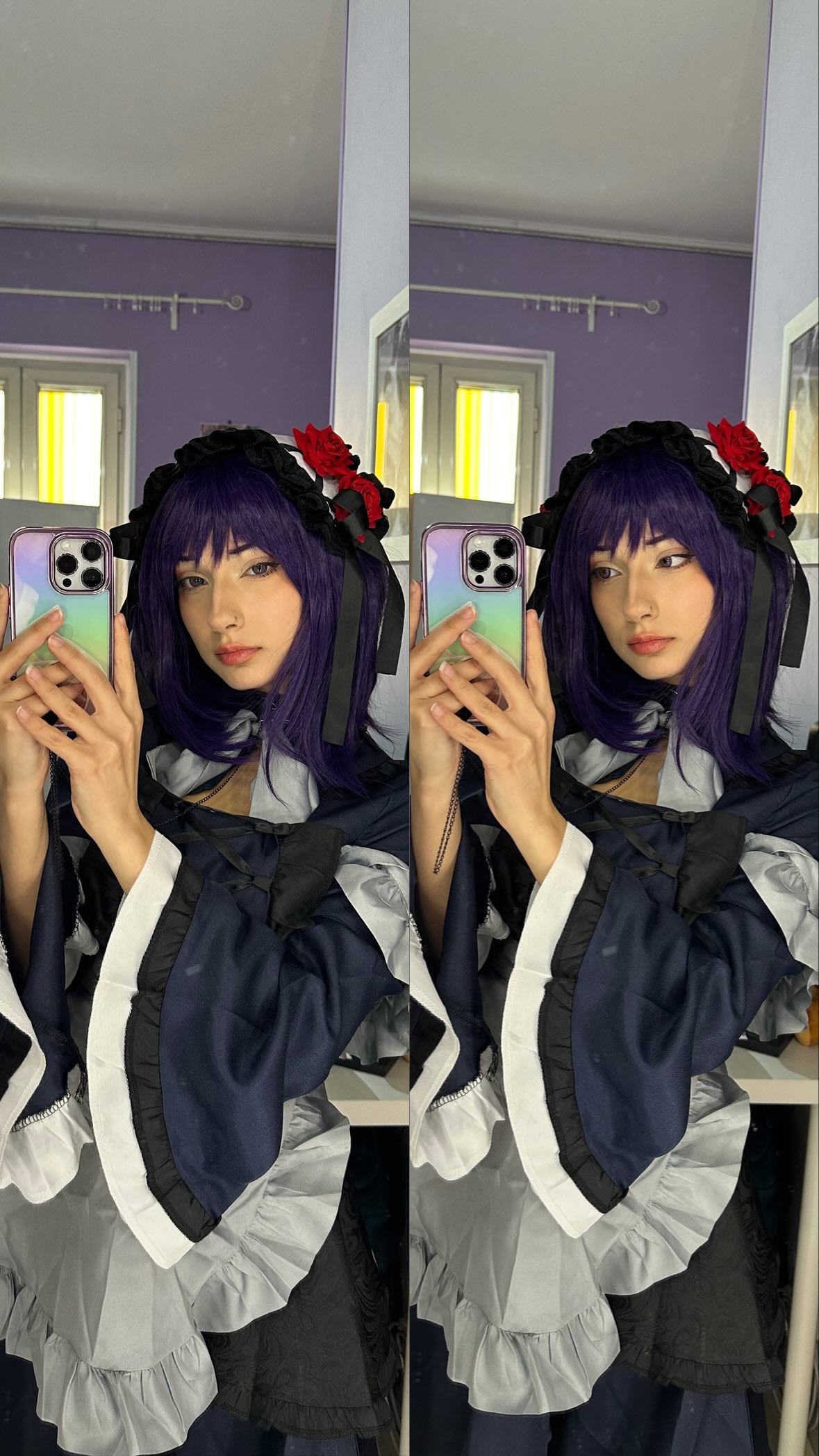 kasumi_sen instagram image archive image