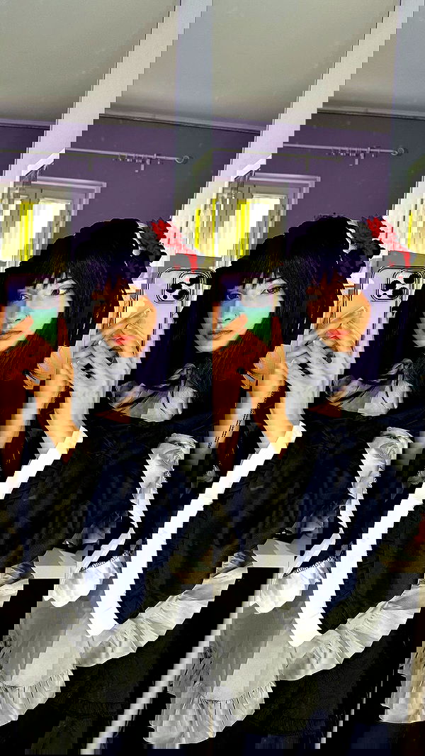 kasumi_sen image ~ Altpins