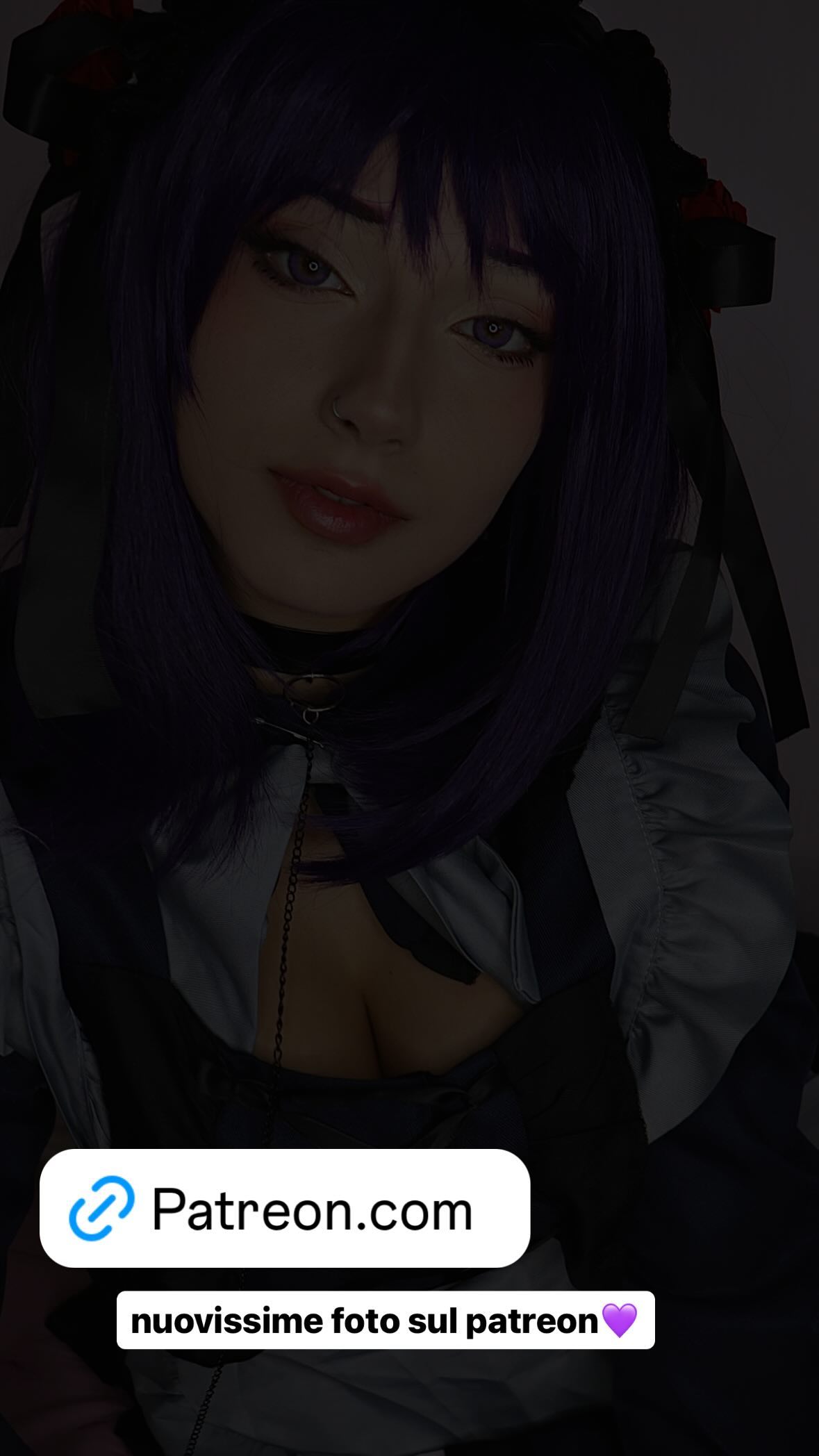 kasumi_sen instagram image archive image