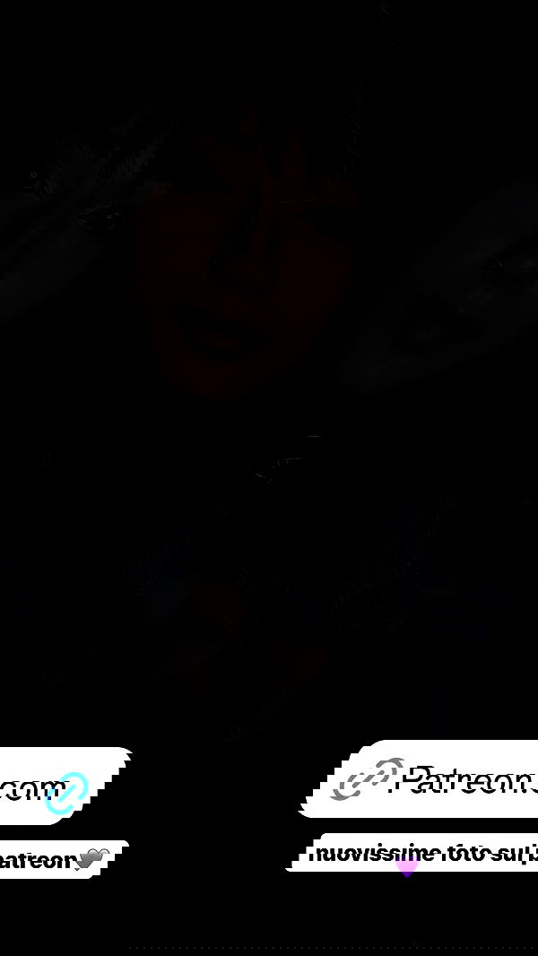 kasumi_sen image ~ Altpins