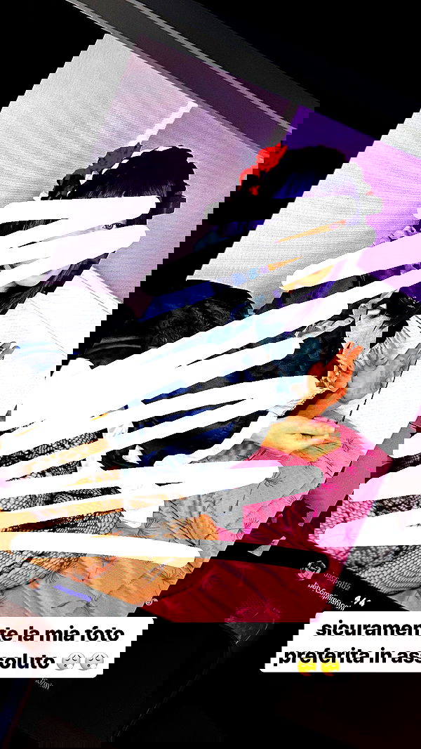 kasumi_sen image ~ Altpins