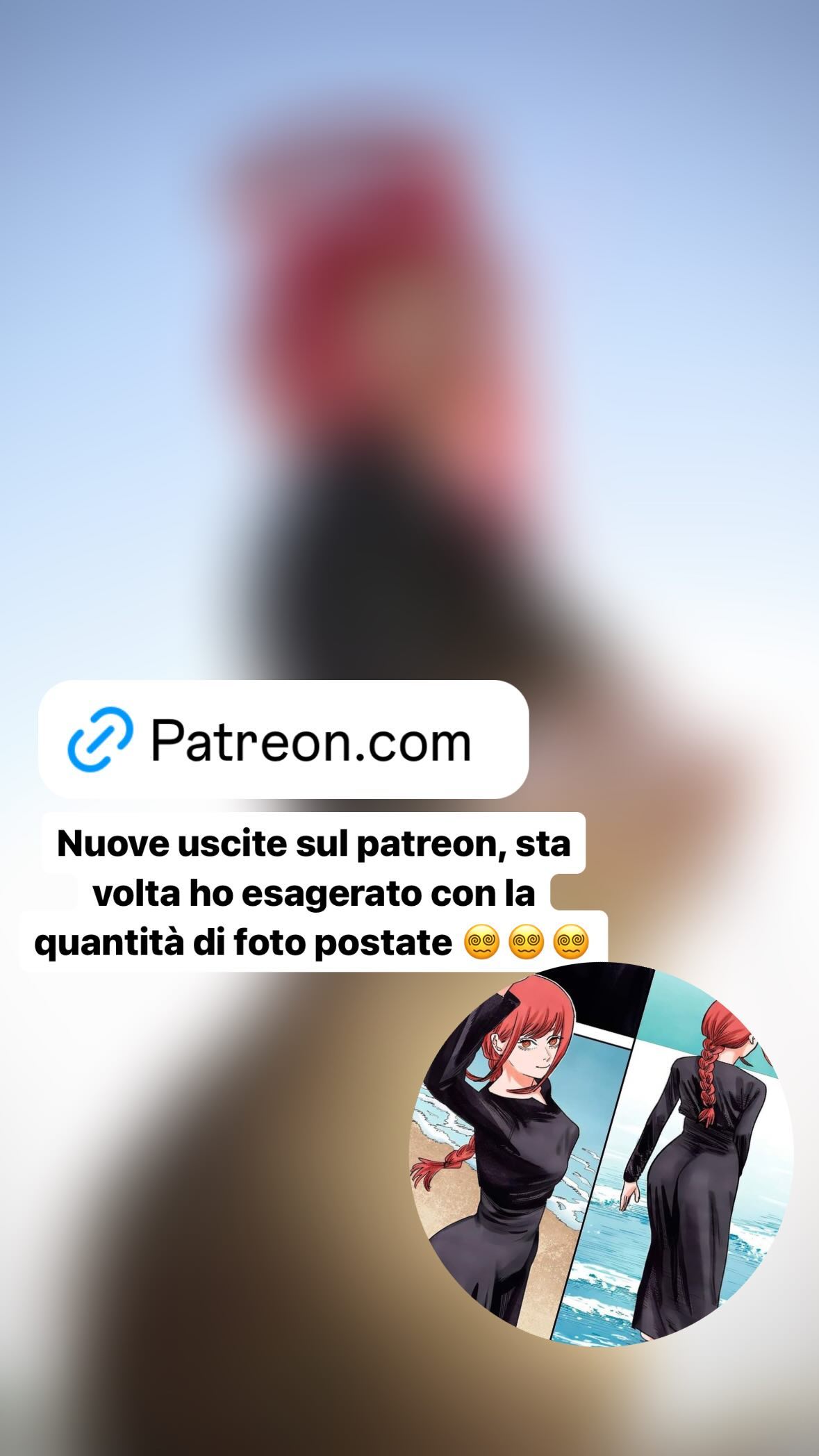 kasumi_sen instagram image archive image