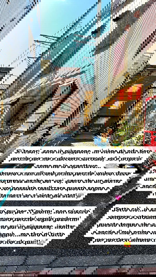 kasumi_sen image ~ Altpins