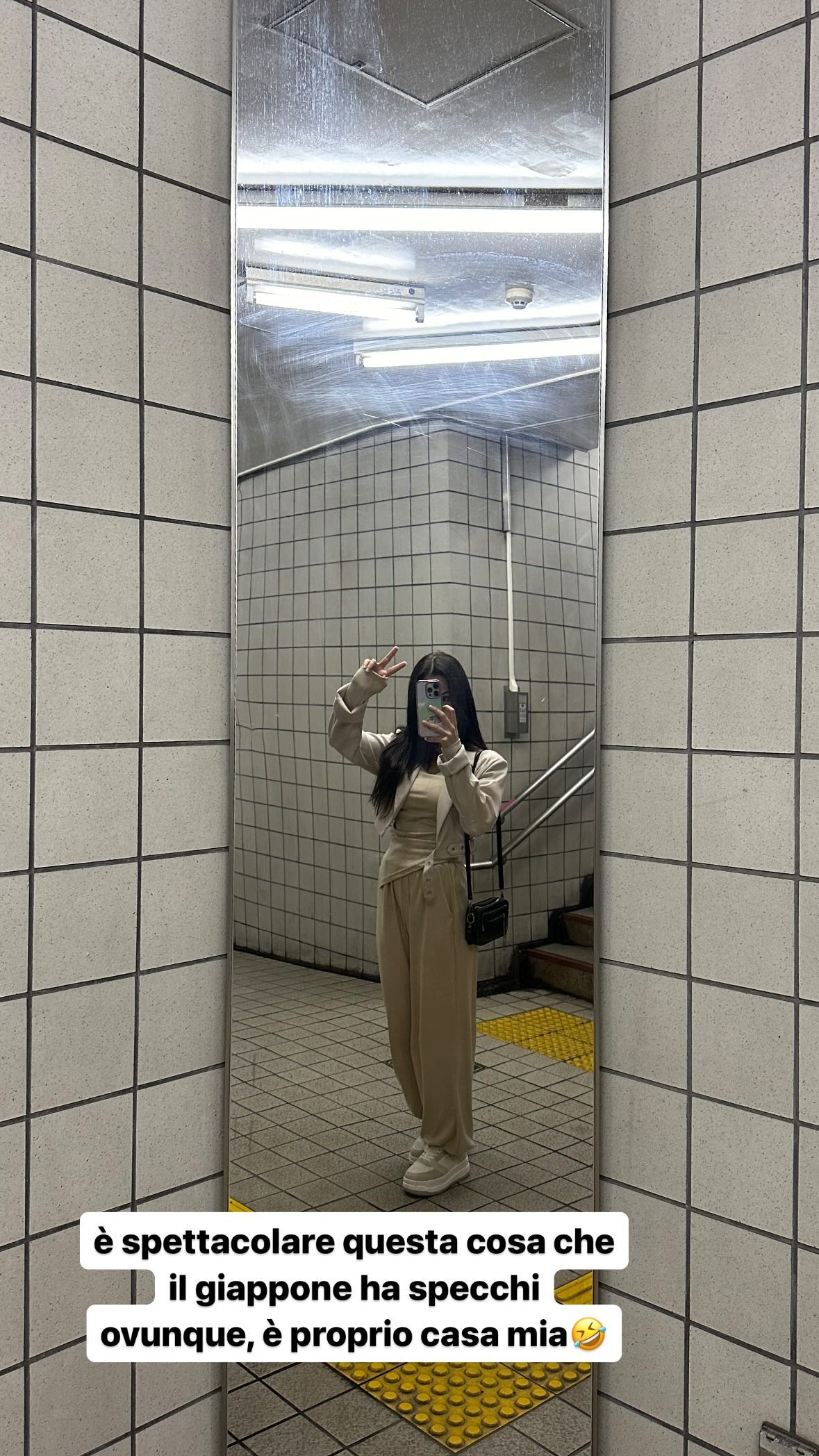 kasumi_sen instagram image archive image