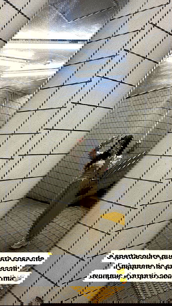 kasumi_sen image ~ Altpins