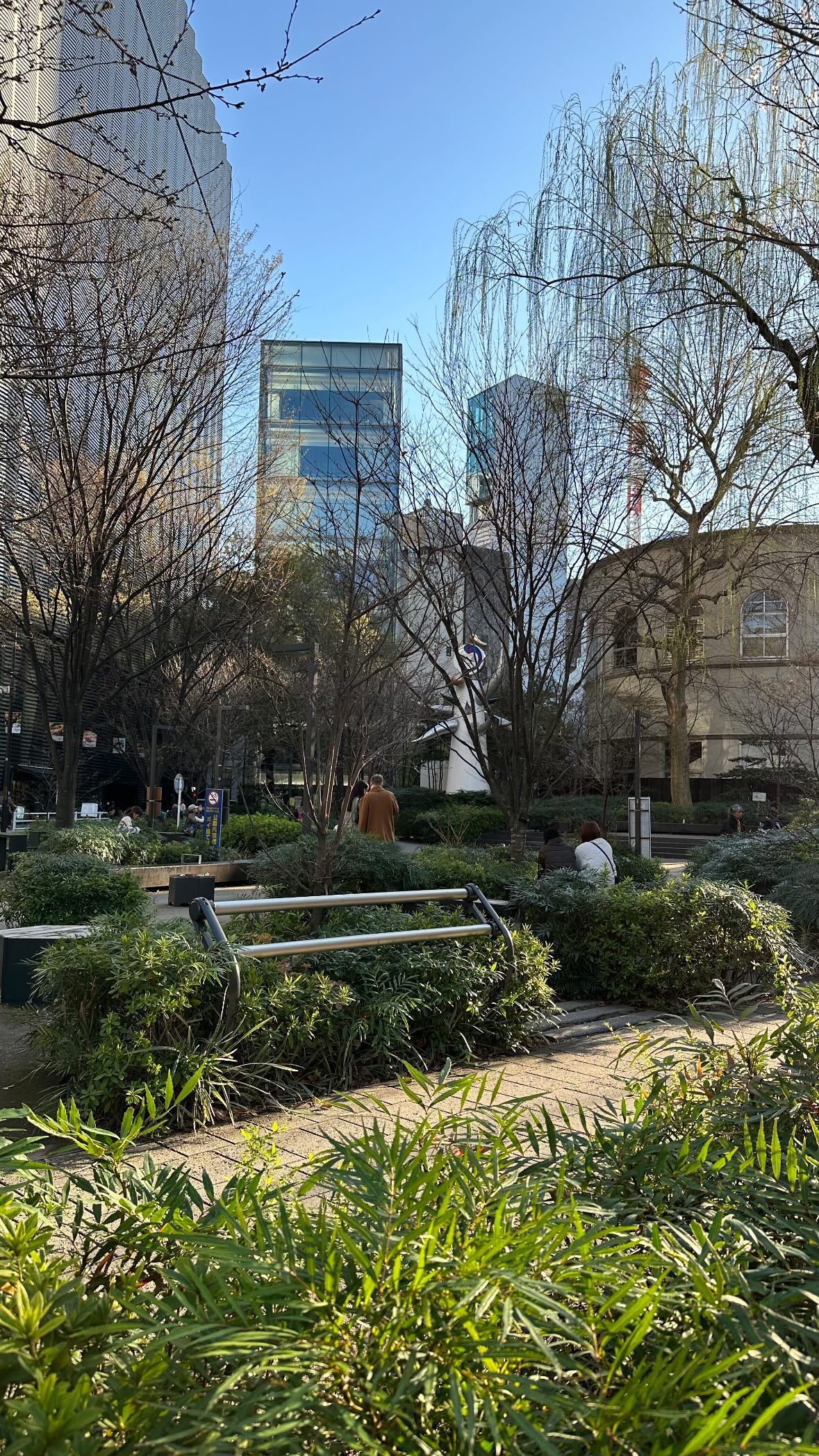 kasumi_sen instagram image archive image