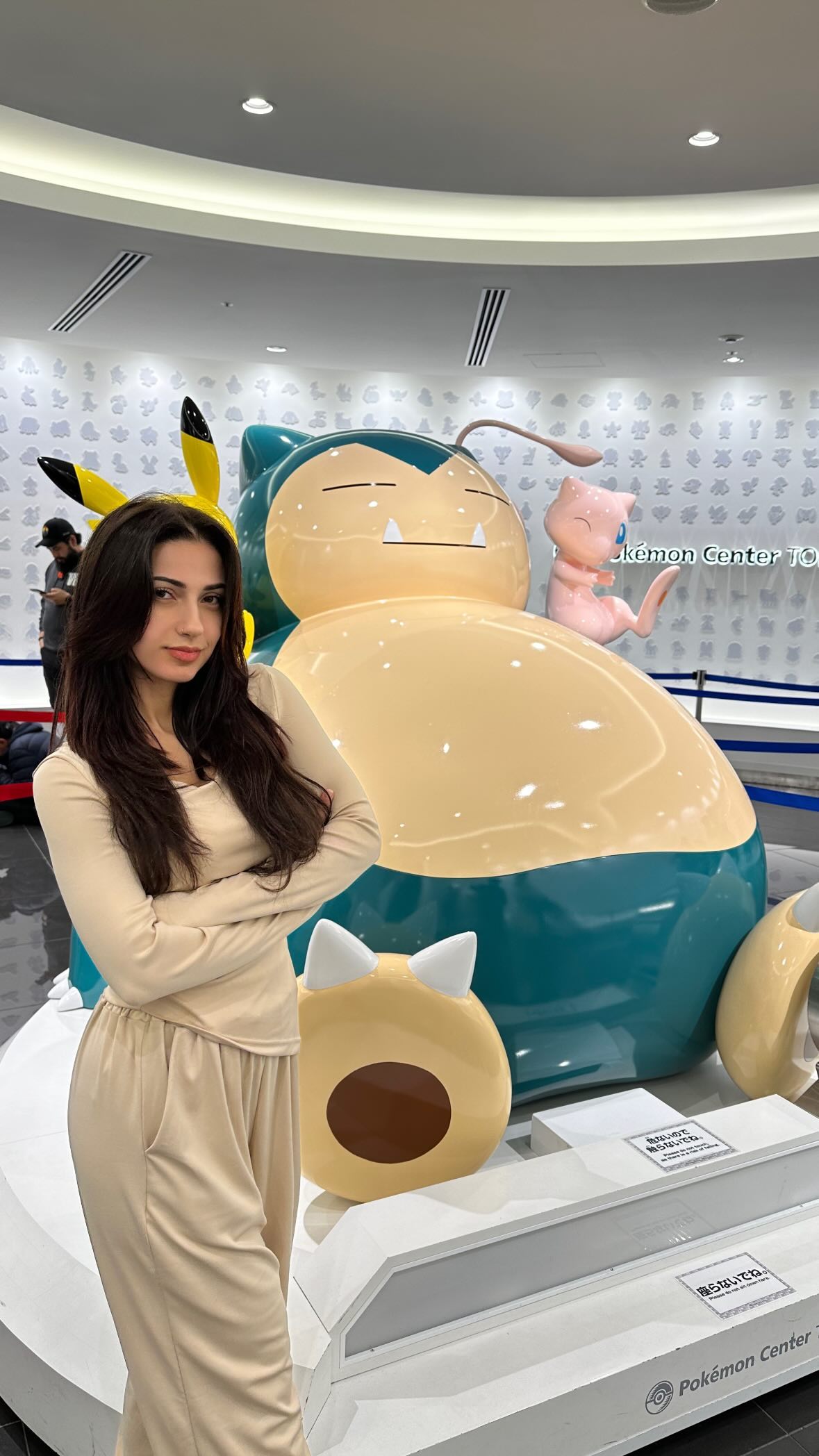 kasumi_sen instagram image archive image