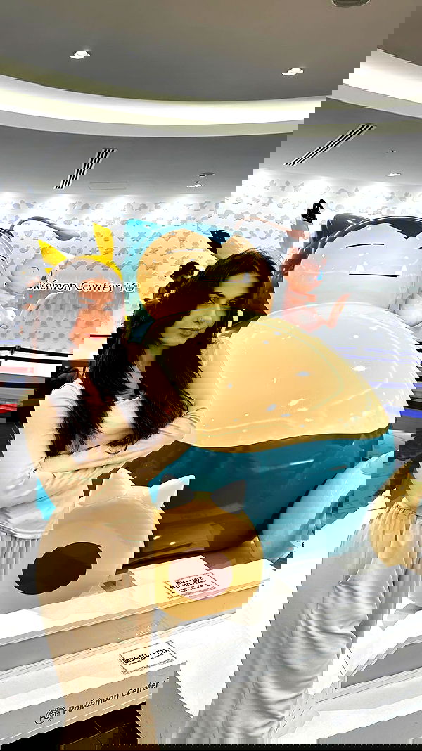 kasumi_sen image ~ Altpins