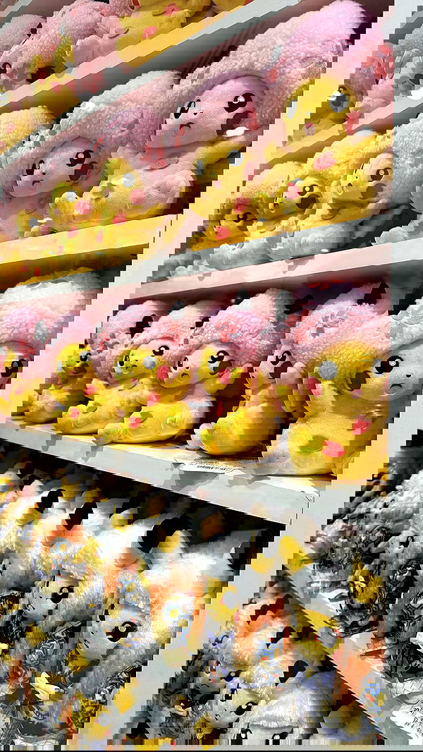 kasumi_sen image ~ Altpins