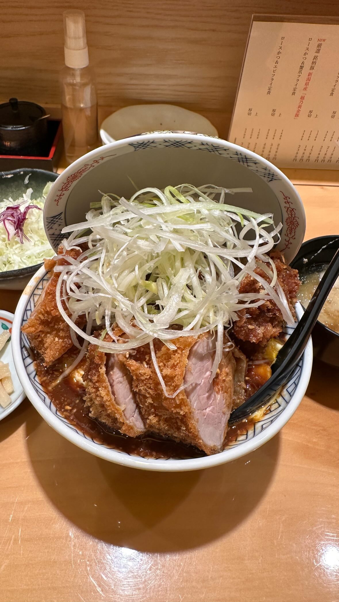 kasumi_sen instagram image archive image