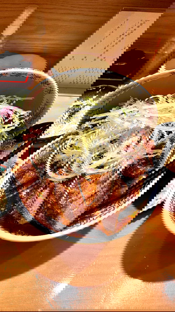 kasumi_sen image ~ Altpins