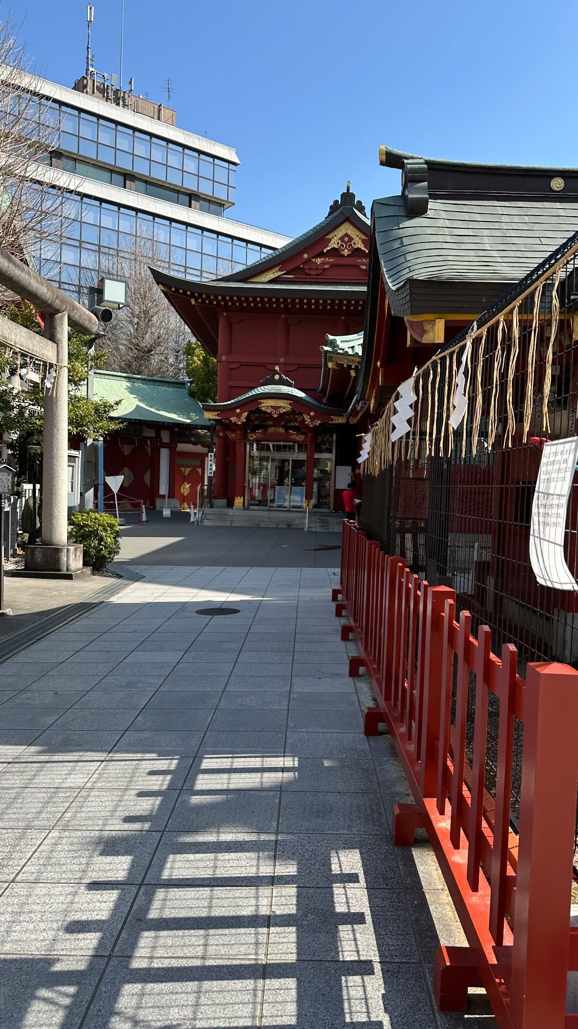 kasumi_sen instagram image archive image