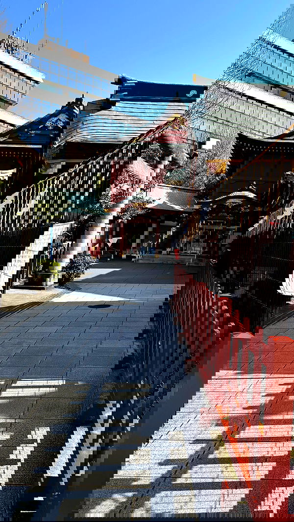 kasumi_sen image ~ Altpins