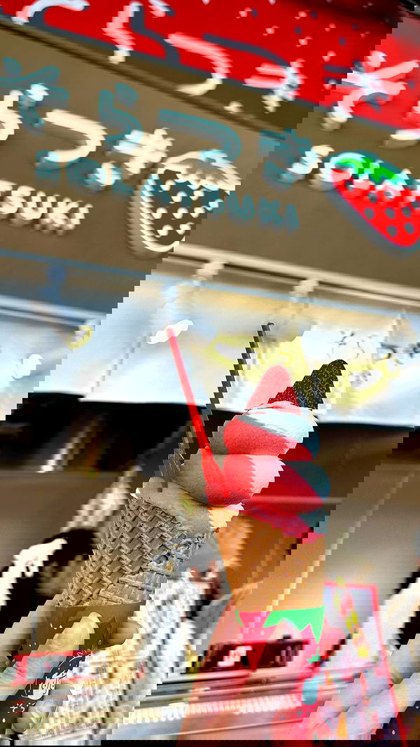 kasumi_sen image ~ Altpins