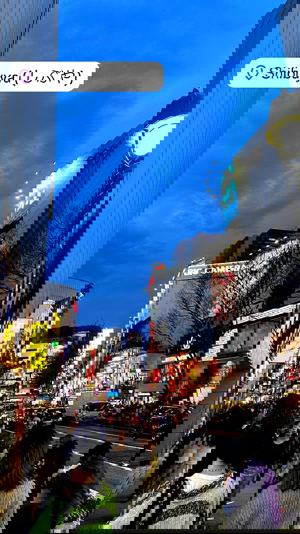 kasumi_sen image ~ Altpins