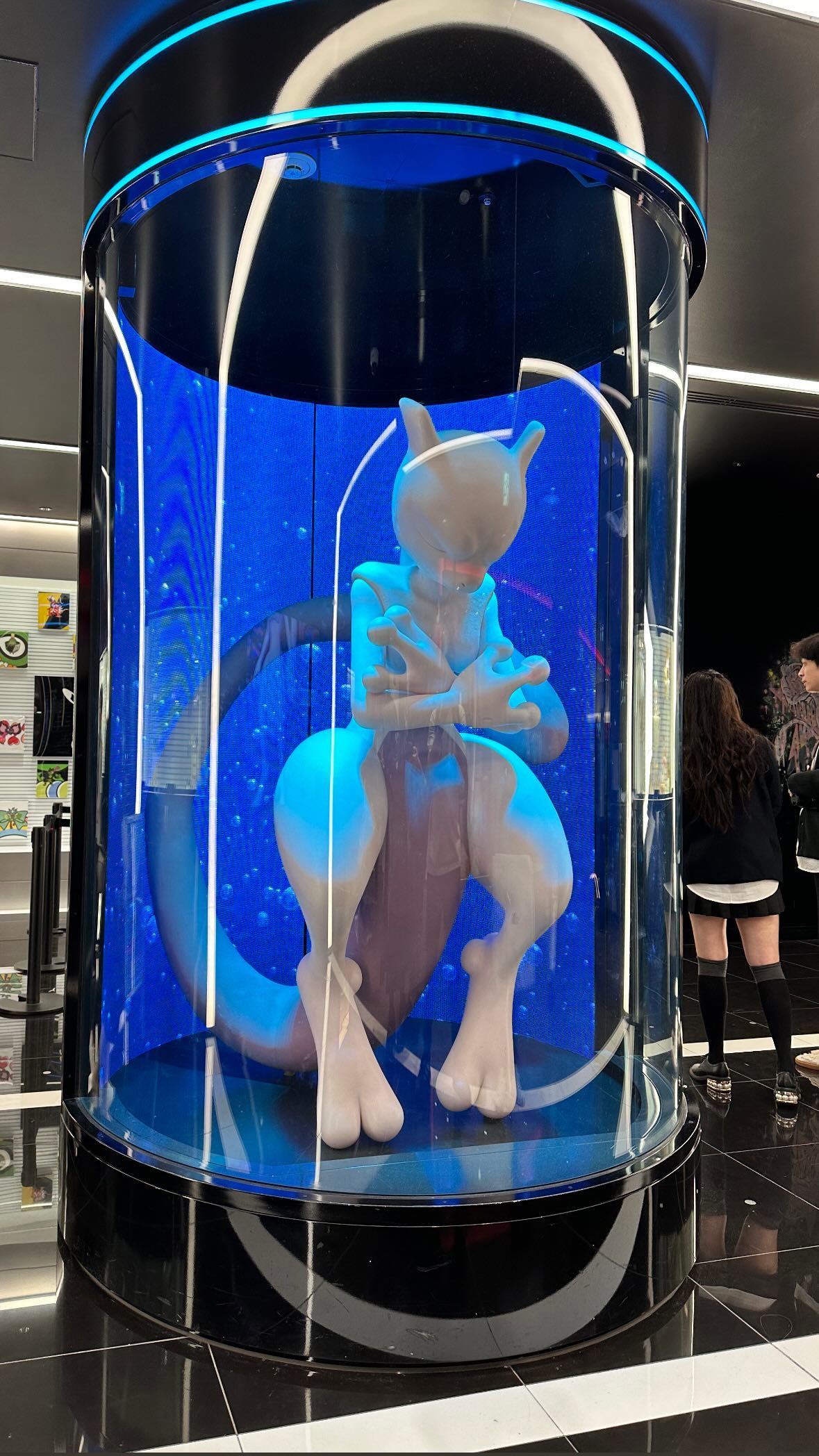 kasumi_sen instagram image archive image