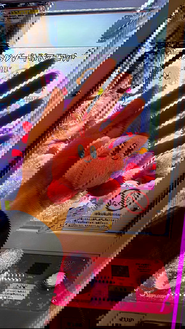 kasumi_sen image ~ Altpins