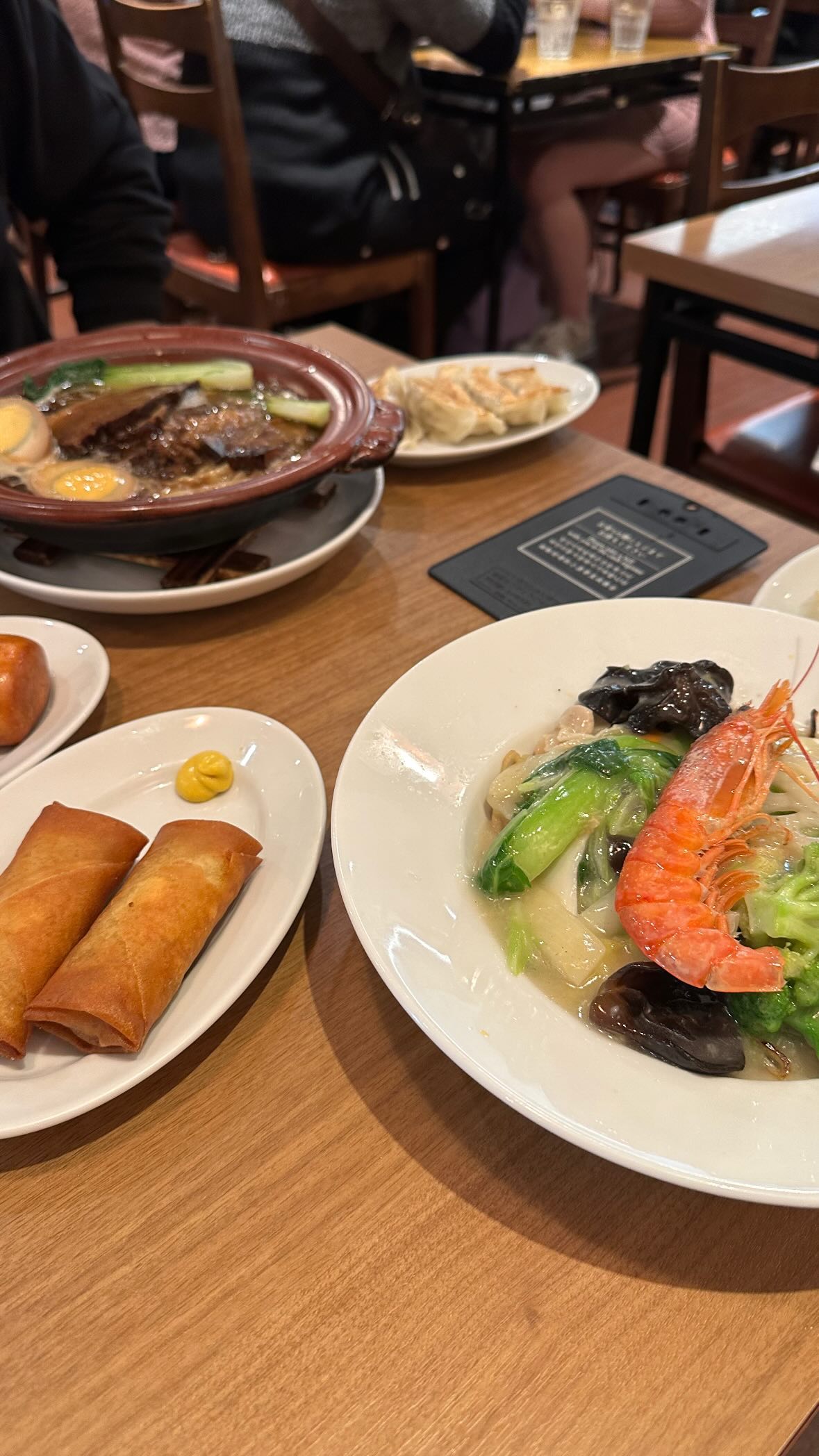 kasumi_sen instagram image archive image