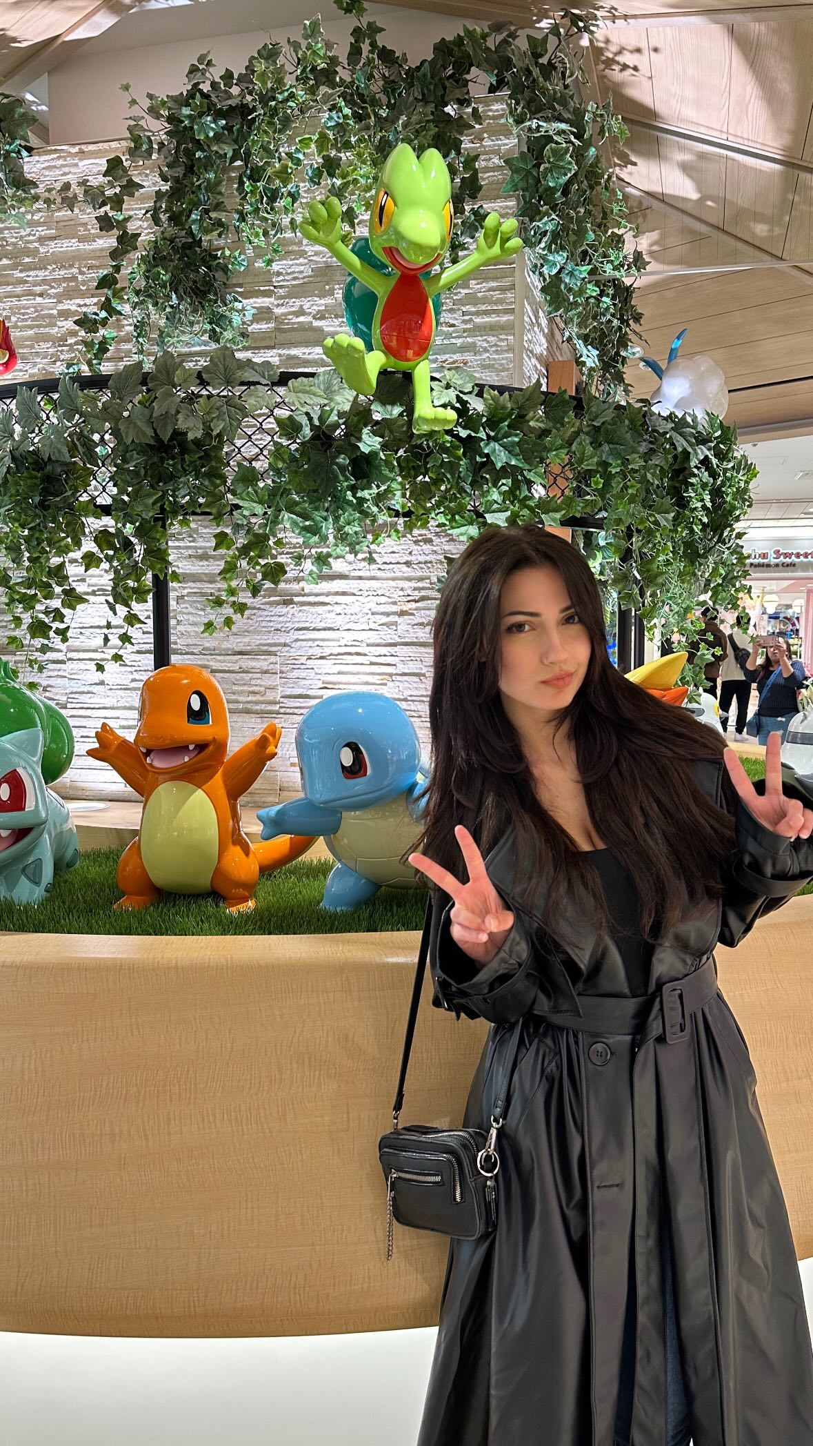 kasumi_sen instagram image archive image