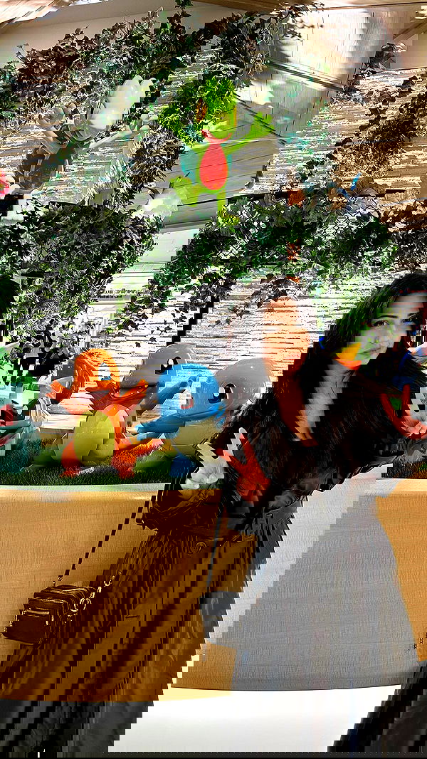 kasumi_sen image ~ Altpins