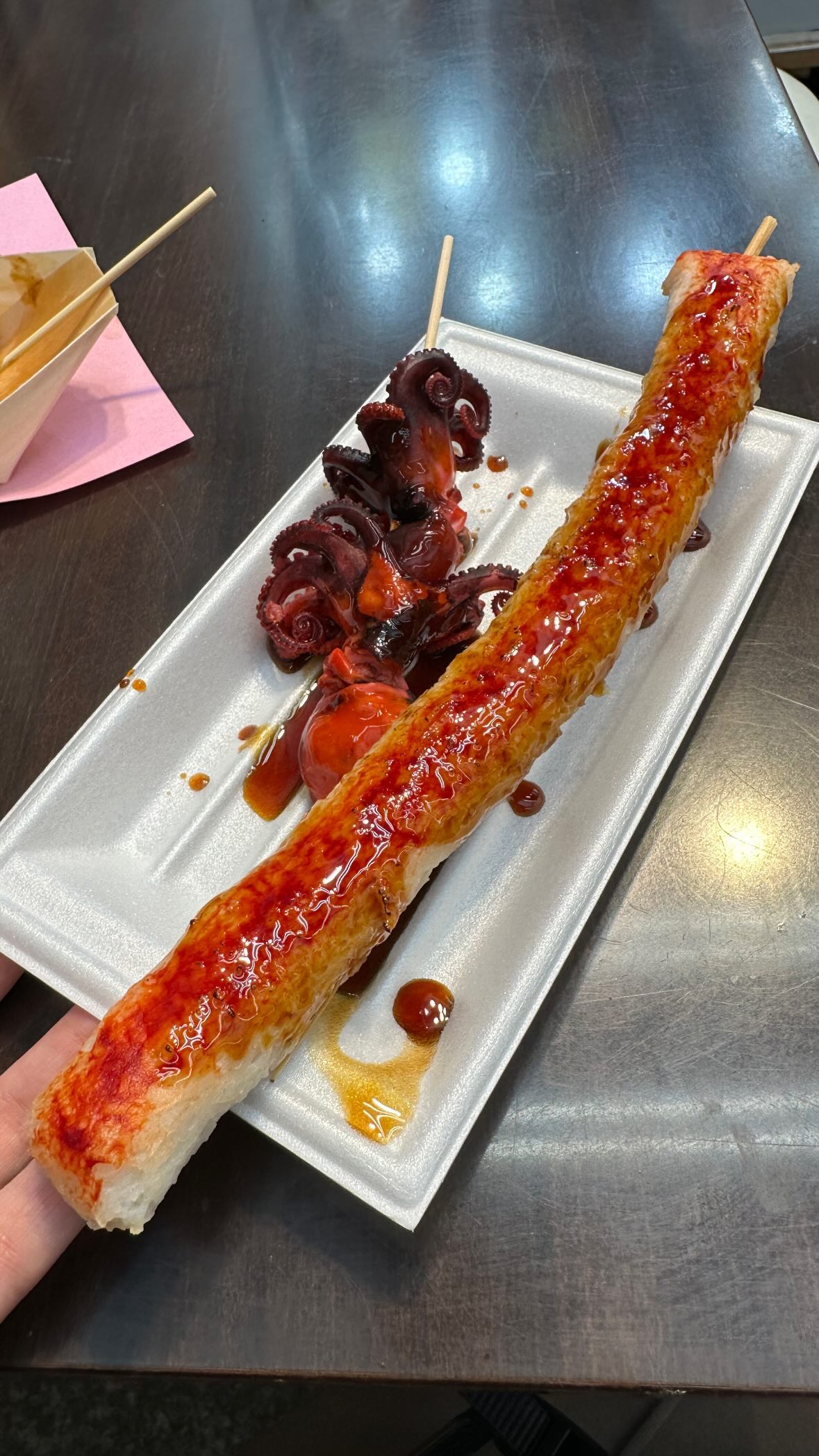 kasumi_sen instagram image archive image