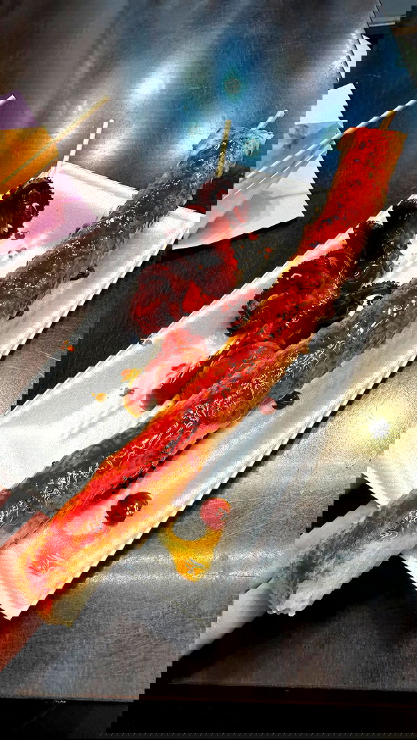 kasumi_sen image ~ Altpins