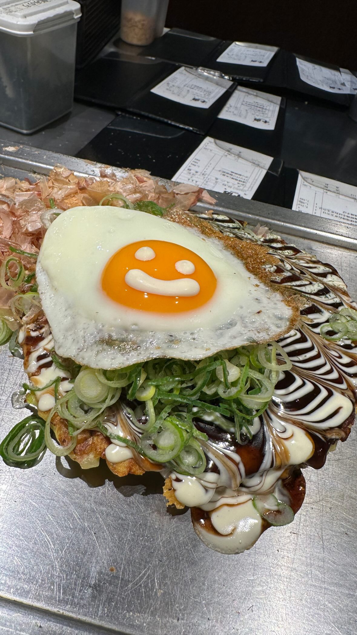 kasumi_sen instagram image archive image