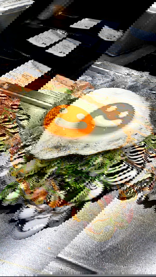 kasumi_sen image ~ Altpins