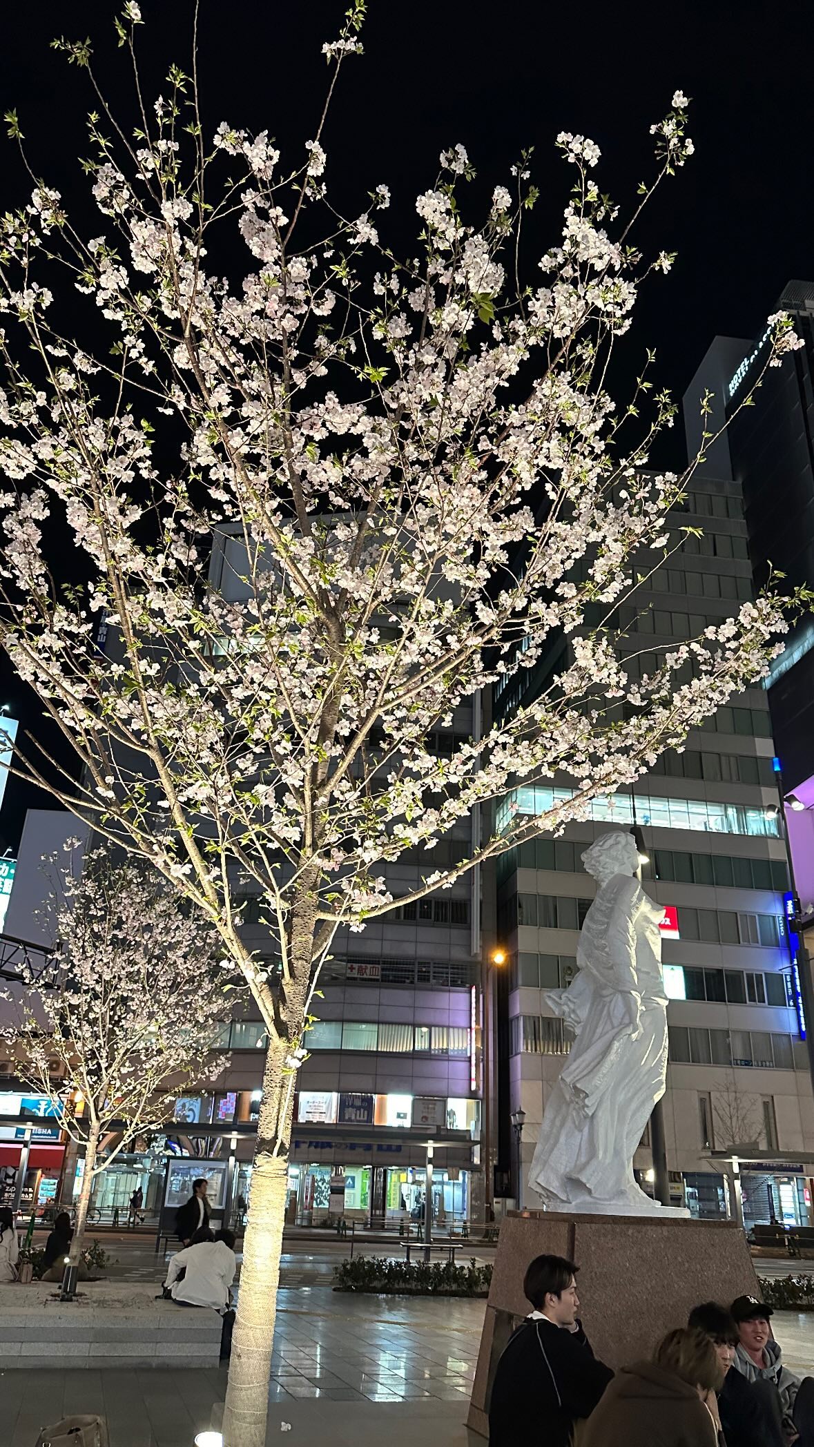 kasumi_sen instagram image archive image