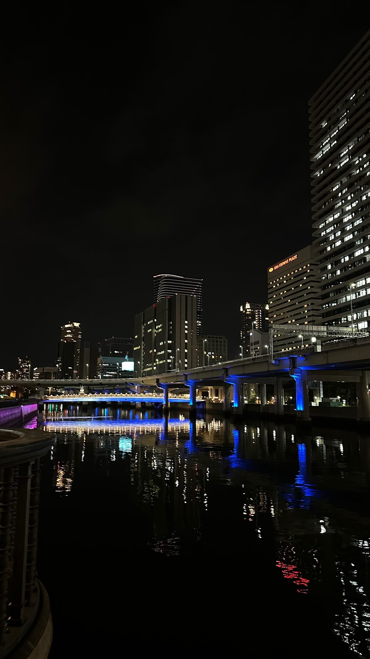 kasumi_sen instagram image archive image