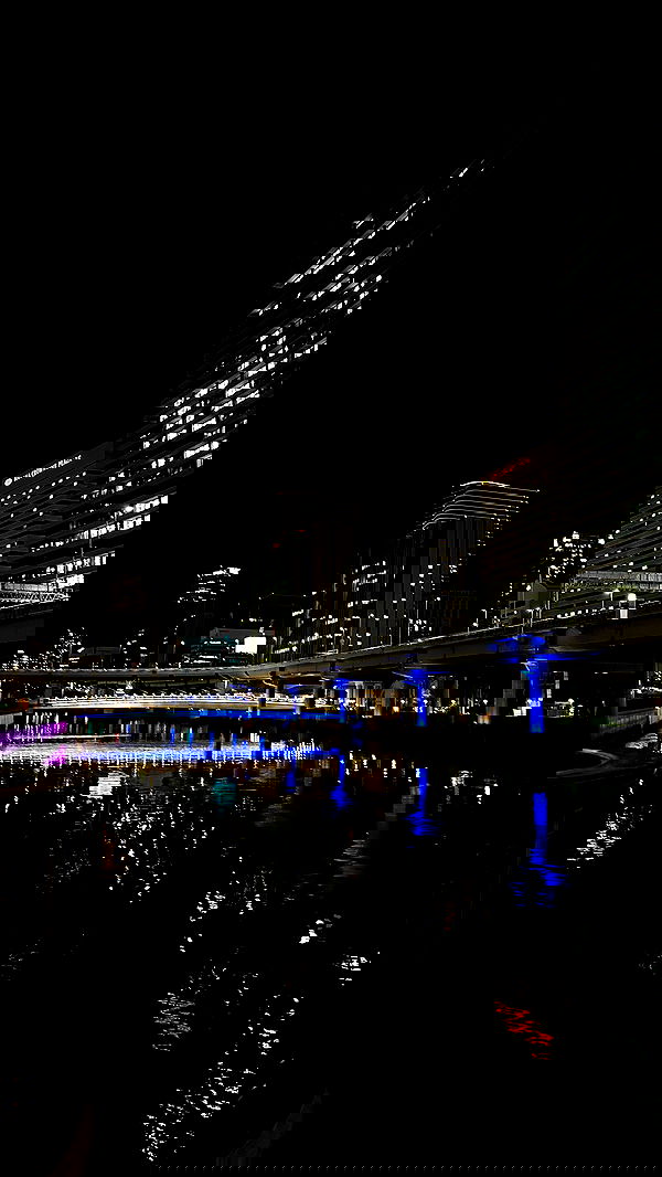 kasumi_sen image ~ Altpins