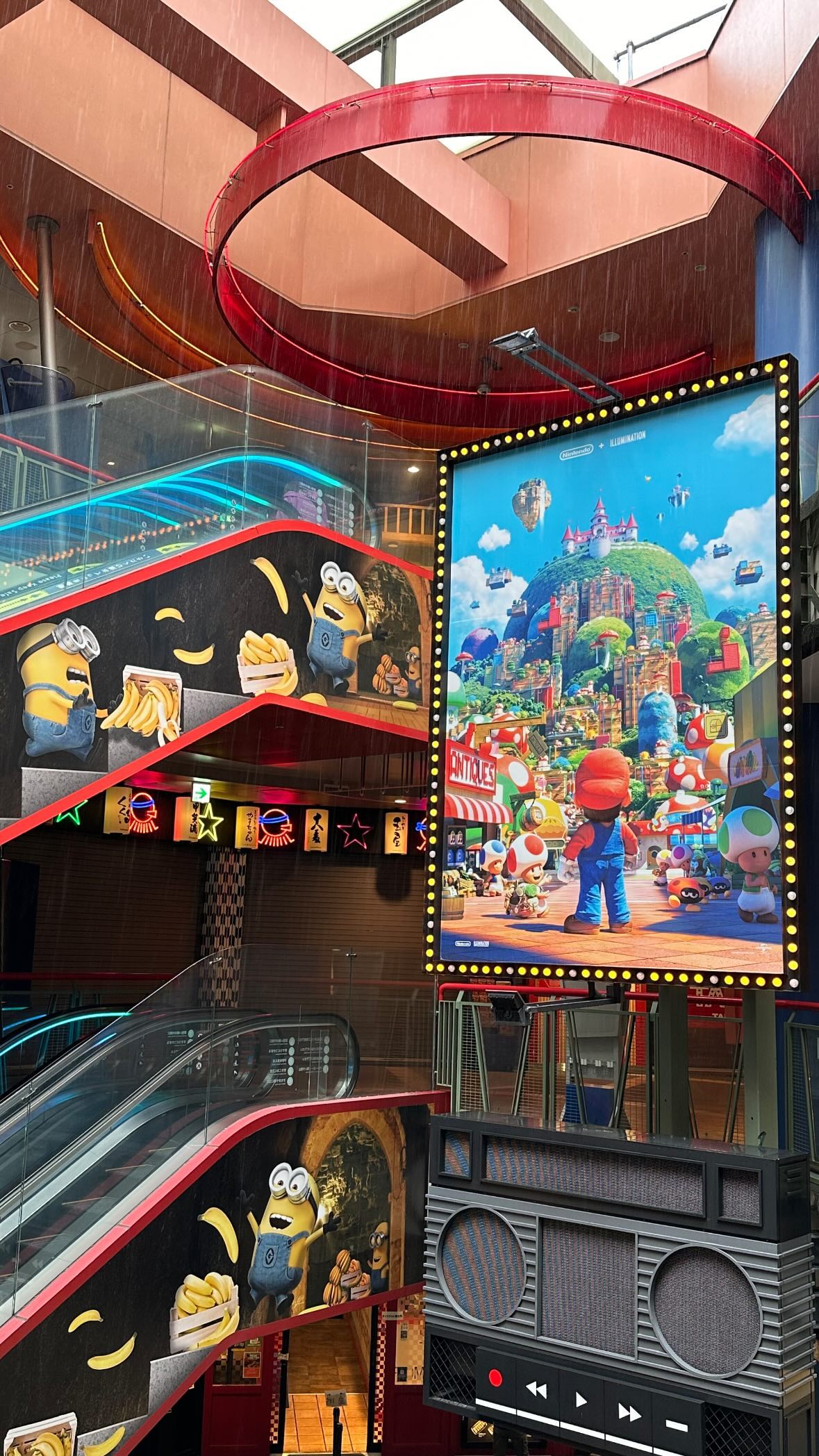 kasumi_sen instagram image archive image