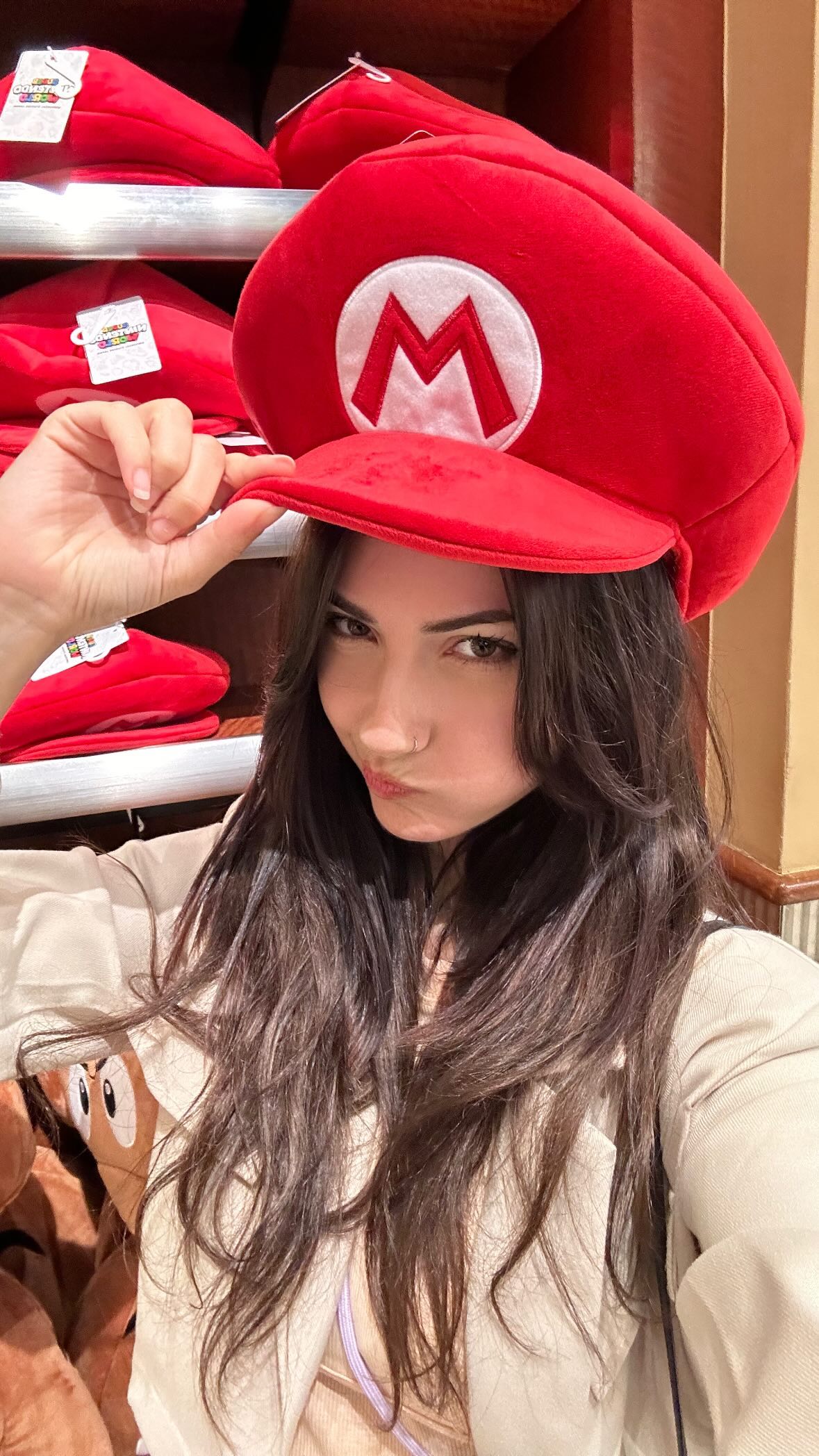 kasumi_sen instagram image archive image