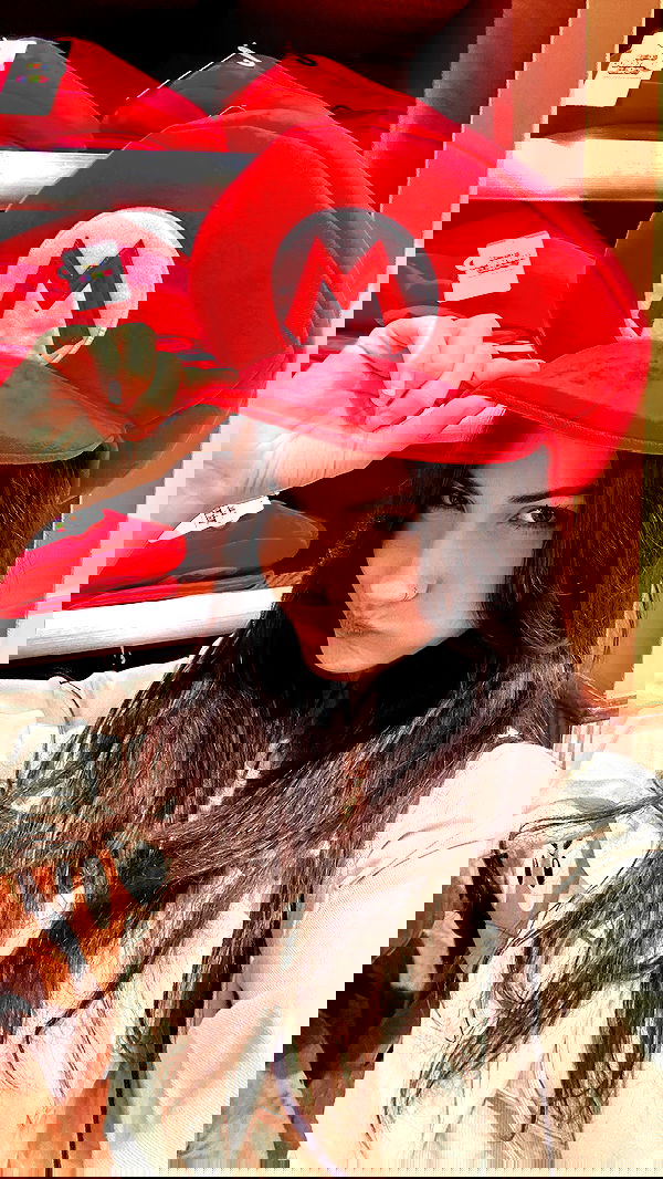 kasumi_sen image ~ Altpins