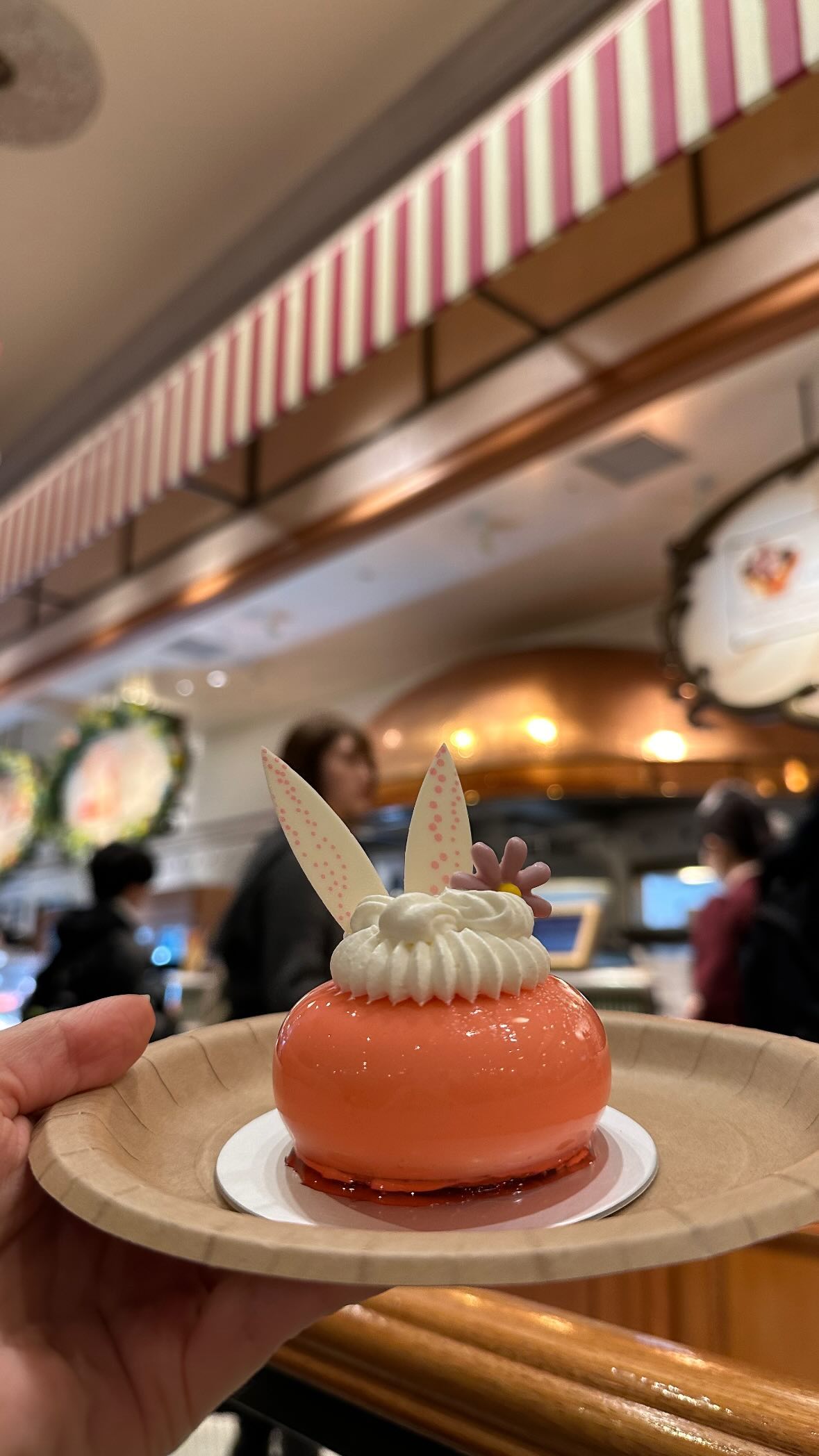 kasumi_sen instagram image archive image